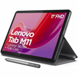 Tablet Lenovo Lenovo Tab M11 11" 8 GB RAM 128 GB Grey-5