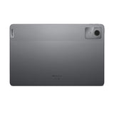 Tablet Lenovo ZADA0316ES 11" 8 GB RAM 128 GB Grey Mediatek Helio G88-0