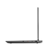 Laptop Lenovo LOQ 15,6" Intel Core i5-12450HX 16 GB RAM 1 TB SSD NVIDIA GeForce RTX 3050-3