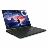 Laptop Lenovo Legion Pro 5 16IRX9 16" 32 GB RAM 1 TB SSD Nvidia Geforce RTX 4070 Spanish Qwerty-8