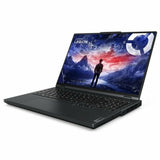 Laptop Lenovo Legion Pro 5 16IRX9 16" 32 GB RAM 1 TB SSD Nvidia Geforce RTX 4070 Spanish Qwerty-7