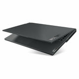 Laptop Lenovo Legion Pro 5 16IRX9 16" 32 GB RAM 1 TB SSD Nvidia Geforce RTX 4070 Spanish Qwerty-3