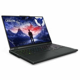 Laptop Lenovo 83DF0070SP 16" 32 GB RAM 1 TB SSD Nvidia Geforce RTX 4060 Intel Core i7-14700HX Spanish Qwerty-8