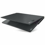 Laptop Lenovo 83DF0070SP 16" 32 GB RAM 1 TB SSD Nvidia Geforce RTX 4060 Intel Core i7-14700HX Spanish Qwerty-6