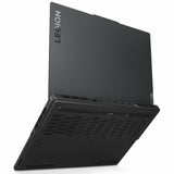Laptop Lenovo 83DF0070SP 16" 32 GB RAM 1 TB SSD Nvidia Geforce RTX 4060 Intel Core i7-14700HX Spanish Qwerty-2