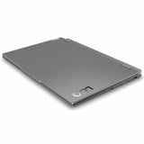 Laptop Lenovo 15,6" 16 GB RAM 1 TB SSD Nvidia Geforce RTX 4060 Spanish Qwerty-7