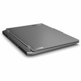 Laptop Lenovo 15,6" 16 GB RAM 1 TB SSD Nvidia Geforce RTX 4060 Spanish Qwerty-2