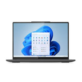 Laptop Lenovo Yoga Pro 9 14,5" Intel Core i7 13705H 16 GB RAM 512 GB SSD Nvidia Geforce RTX 4050 Qwerty US-13