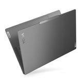 Laptop Lenovo Yoga Pro 9 14,5" Intel Core i7 13705H 16 GB RAM 512 GB SSD Nvidia Geforce RTX 4050 Qwerty US-4