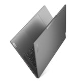 Laptop Lenovo Yoga Pro 9 14,5" Intel Core i7 13705H 16 GB RAM 512 GB SSD Nvidia Geforce RTX 4050 Qwerty US-3