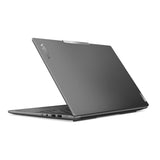 Laptop Lenovo Yoga Pro 9 14,5" Intel Core i7 13705H 16 GB RAM 512 GB SSD Nvidia Geforce RTX 4050 Qwerty US-11