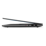 Laptop Lenovo Yoga Pro 9 14,5" Intel Core i7 13705H 16 GB RAM 512 GB SSD Nvidia Geforce RTX 4050 Qwerty US-10