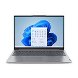 Laptop Lenovo ThinkBook 16 16" Intel Core i5-1335U 16 GB RAM 512 GB SSD QWERTY-8