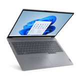 Laptop Lenovo ThinkBook 16 16" Intel Core i5-1335U 16 GB RAM 512 GB SSD QWERTY-7