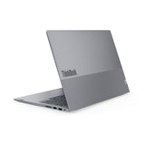 Laptop Lenovo ThinkBook 16 16" Intel Core i5-1335U 16 GB RAM 512 GB SSD QWERTY-6