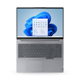 Laptop Lenovo ThinkBook 16 16" Intel Core i5-1335U 16 GB RAM 512 GB SSD QWERTY-3