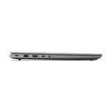Laptop Lenovo ThinkBook 16 16" Intel Core i5-1335U 16 GB RAM 512 GB SSD QWERTY-2