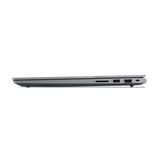 Laptop Lenovo ThinkBook 16 16" Intel Core i5-1335U 16 GB RAM 512 GB SSD QWERTY-1