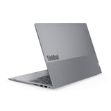 Laptop Lenovo ThinkBook 16 16" AMD Ryzen 7 7730U  16 GB RAM 512 GB SSD Qwerty US-6