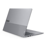 Laptop Lenovo ThinkBook 16 16" AMD Ryzen 7 7730U  16 GB RAM 512 GB SSD Qwerty US-5