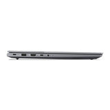 Laptop Lenovo ThinkBook 16 16" AMD Ryzen 7 7730U  16 GB RAM 512 GB SSD Qwerty US-4