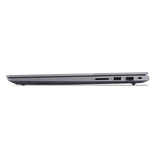 Laptop Lenovo ThinkBook 16 16" AMD Ryzen 7 7730U  16 GB RAM 512 GB SSD Qwerty US-3