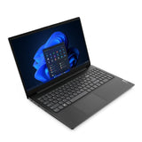 Laptop Lenovo V15 15,6" intel core i5-13420h 8 GB RAM 512 GB SSD-3
