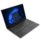 Laptop Lenovo V15 G4 15,6" 16 GB RAM 512 GB SSD intel core i5-13420h Spanish Qwerty-8