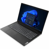 Laptop Lenovo V15 G4 15,6" 16 GB RAM 512 GB SSD intel core i5-13420h Spanish Qwerty-6