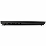 Laptop Lenovo V15 G4 15,6" 16 GB RAM 512 GB SSD intel core i5-13420h Spanish Qwerty-2