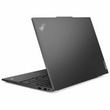 Laptop Lenovo 16" Intel Core i7-1355U 16 GB RAM 512 GB SSD NVIDIA GeForce MX550 Spanish Qwerty-2