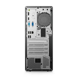 Desktop PC Lenovo ThinkCentre neo 50t Intel Core i7-13700 16 GB RAM 512 GB SSD-5