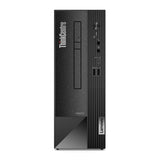 Desktop PC Lenovo ThinkCentre neo 50s Intel Core i7-13700 8 GB RAM 512 GB SSD-3