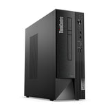 Desktop PC Lenovo ThinkCentre neo 50s Intel Core i3-13100 8 GB RAM 256 GB SSD-10