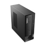 Desktop PC Lenovo ThinkCentre neo 50s Intel Core i3-13100 8 GB RAM 256 GB SSD-8