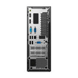 Desktop PC Lenovo ThinkCentre neo 50s Intel Core i3-13100 8 GB RAM 256 GB SSD-5