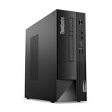 Desktop PC Lenovo ThinkCentre neo 50s Intel Core i3-13100 8 GB RAM 256 GB SSD-2