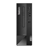 Desktop PC Lenovo 12JF0025PB Intel Core i5-13400 16 GB RAM 512 GB SSD-3