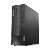 Desktop PC Lenovo 12JF0023PB Intel Core i7-13700 8 GB RAM 256 GB SSD-11