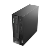 Desktop PC Lenovo  ThinkCentre neo 50s  Intel Core i5-13400 8 GB RAM 512 GB SSD-9