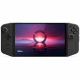 Nintendo Switch Lenovo Legion Go Black-1