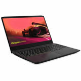 Laptop Lenovo IdeaPad Gaming 3 15,6" RYZEN 5 5500H 8 GB RAM 512 GB SSD Nvidia GeForce RTX 2050-5