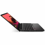 Laptop Lenovo IdeaPad Gaming 3 15,6" RYZEN 5 5500H 8 GB RAM 512 GB SSD Nvidia GeForce RTX 2050-1