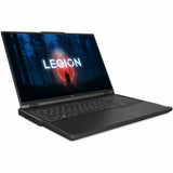 Laptop Lenovo Legion Pro 5 16ARX8 16" AMD Ryzen 7 7745HX 32 GB RAM 512 GB SSD-5