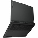 Laptop Lenovo Legion Pro 5 16ARX8 16" AMD Ryzen 7 7745HX 32 GB RAM 512 GB SSD-4