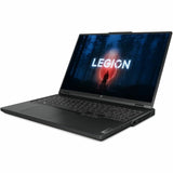 Laptop Lenovo Legion Pro 5 16ARX8 16" AMD Ryzen 7 7745HX 32 GB RAM 512 GB SSD-3