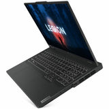 Laptop Lenovo Legion Pro 5 16ARX8 16" AMD Ryzen 7 7745HX 32 GB RAM 512 GB SSD-2