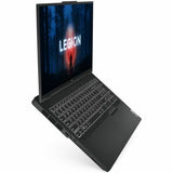 Laptop Lenovo Legion Pro 5 16ARX8 16" AMD Ryzen 7 7745HX 32 GB RAM 512 GB SSD-1