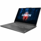 Laptop Lenovo Legion Slim 5 16APH8 16" ryzen 7-7840hs 32 GB RAM 512 GB SSD Nvidia Geforce RTX 4060-5