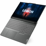 Laptop Lenovo Legion Slim 5 16APH8 16" ryzen 7-7840hs 32 GB RAM 512 GB SSD Nvidia Geforce RTX 4060-3